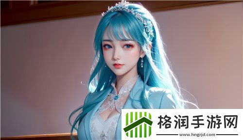 jmcomicios2.mic传送门