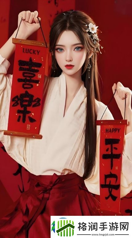 女方用嘴巴吃鸡后