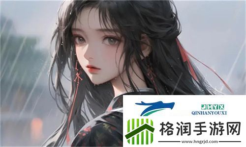 激情四溢！天美传媒剧国产剧情mv公司引领行业新潮流