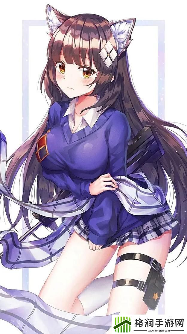 大地资源二中文在线观看最新