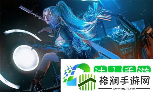 免费观看极速60分钟电视剧悬疑推理引人入胜