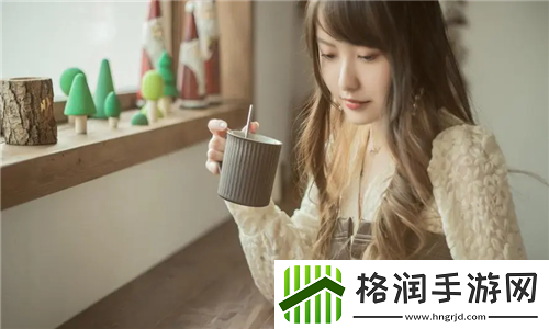 刺激战场未满十八岁