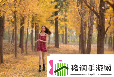 私じゃなかったんだね歌词网友