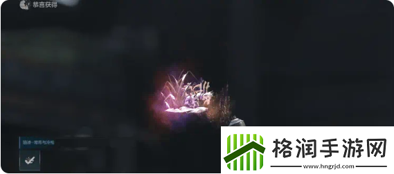 暗区突围冻原猎手主题军需活动怎么样