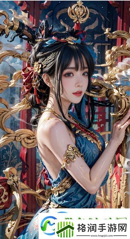 妈妈叫我买安全套怎么办