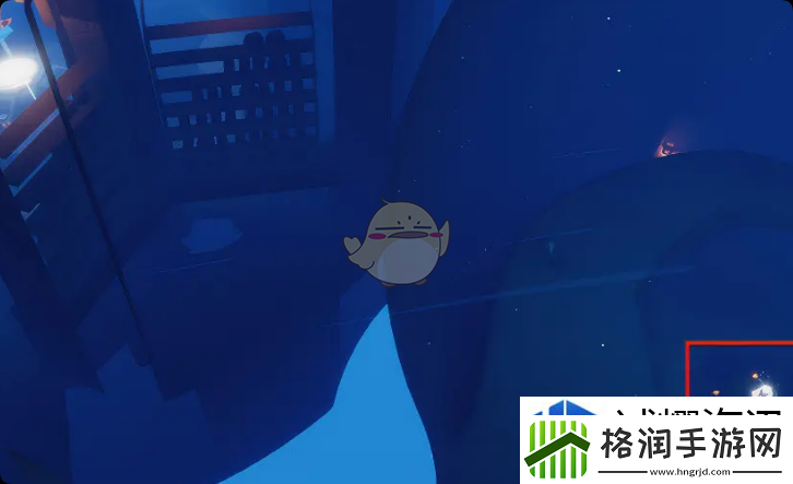 光遇2月7日每日任务做法攻略