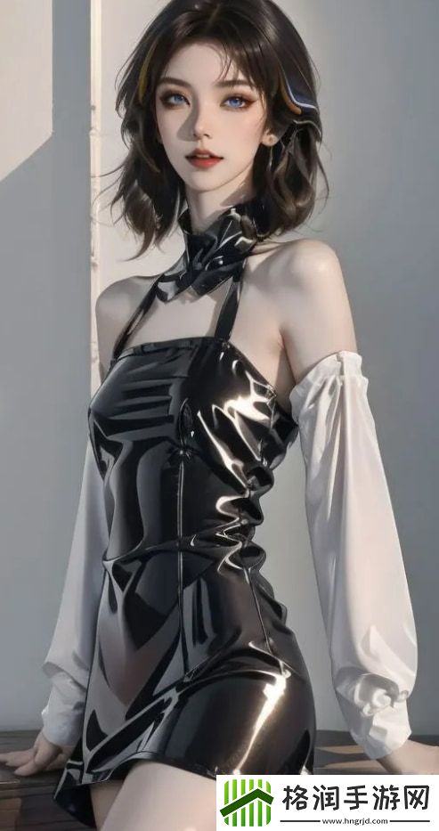 黄色软件app下载3.0.3免费装妆2023