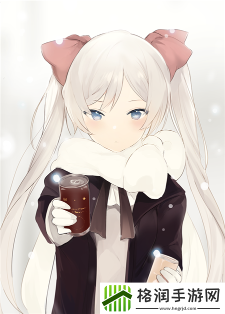 大地资源免费第二页