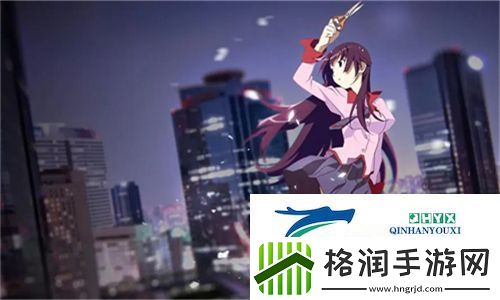 激情澎湃的狂欢！公日日躁我和公乱打造盛夏狂欢节