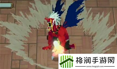 战魂铭人万骨坊主攻略