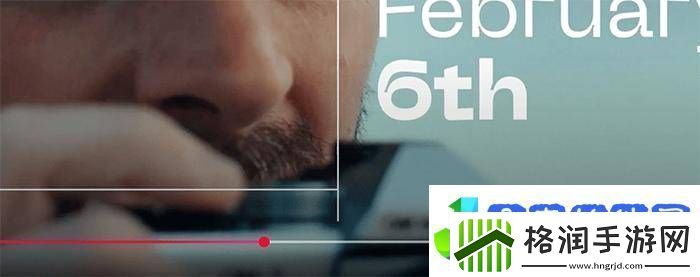 奥林巴斯奥之心100