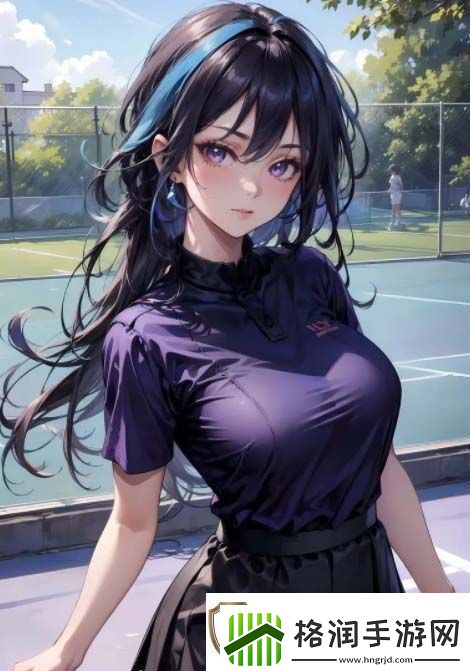 隔壁女邻居3中文