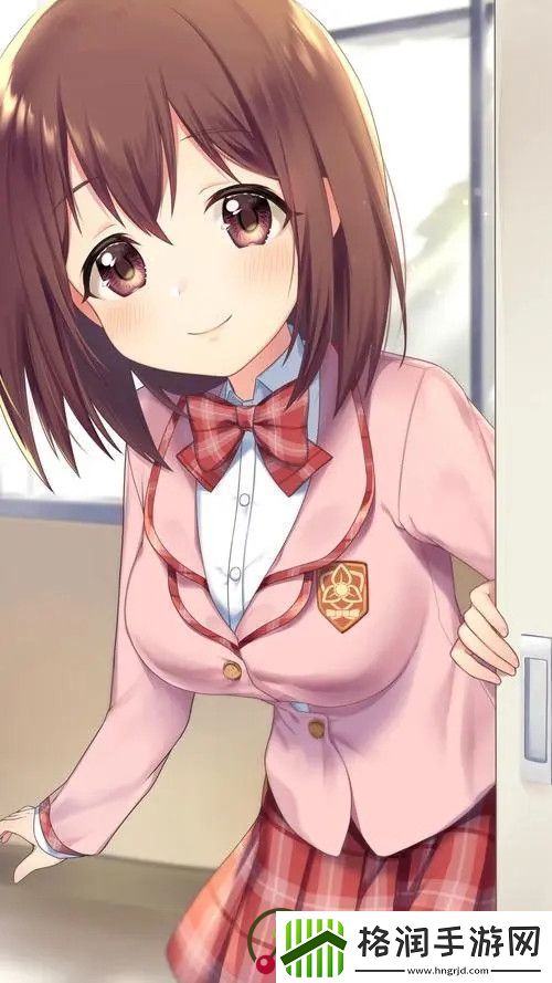 爱情岛论坛3路线三免费