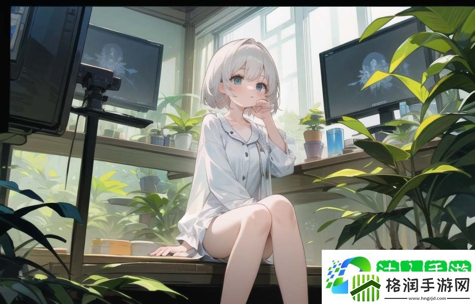 如何在iOS版幸福宝8008app中找到隐藏入口