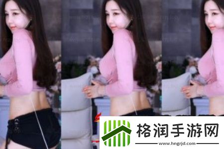 日产无线码无人区免费2023