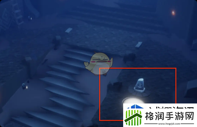 光遇2月7日每日任务做法攻略