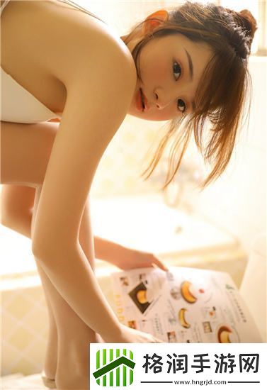 免费无套30分钟