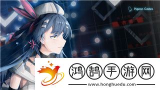 龙之信条黑暗觉醒选什么职业好打全面分析如何选择最适合的职业