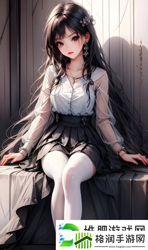 年轻女教师3韩国