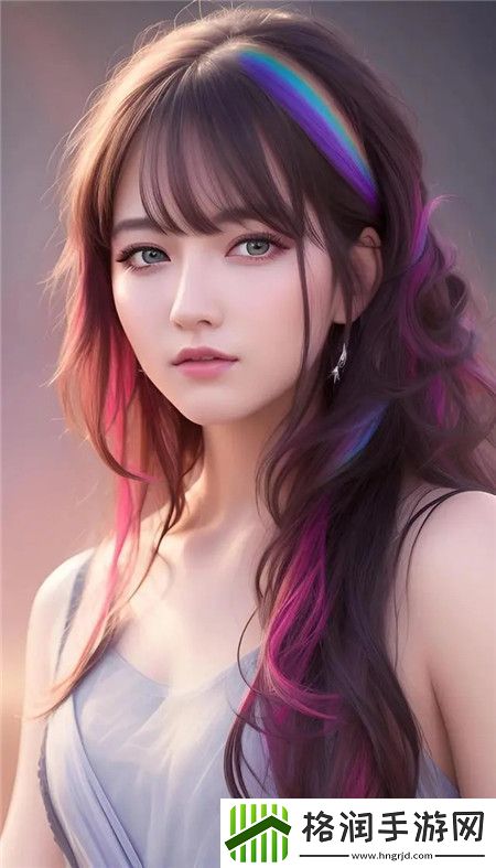 少女哔哩哔哩免费观看