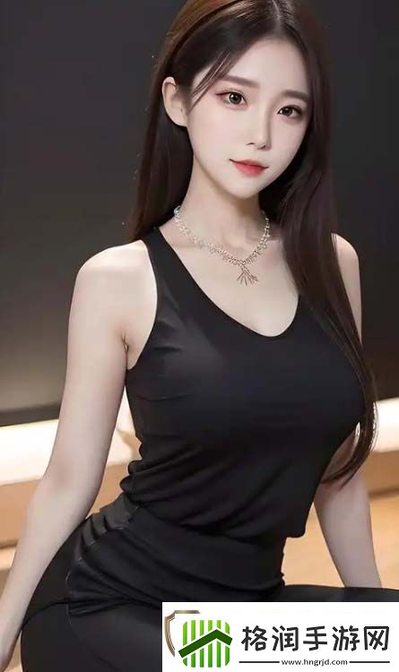 暴躁少女免费看高清电视剧