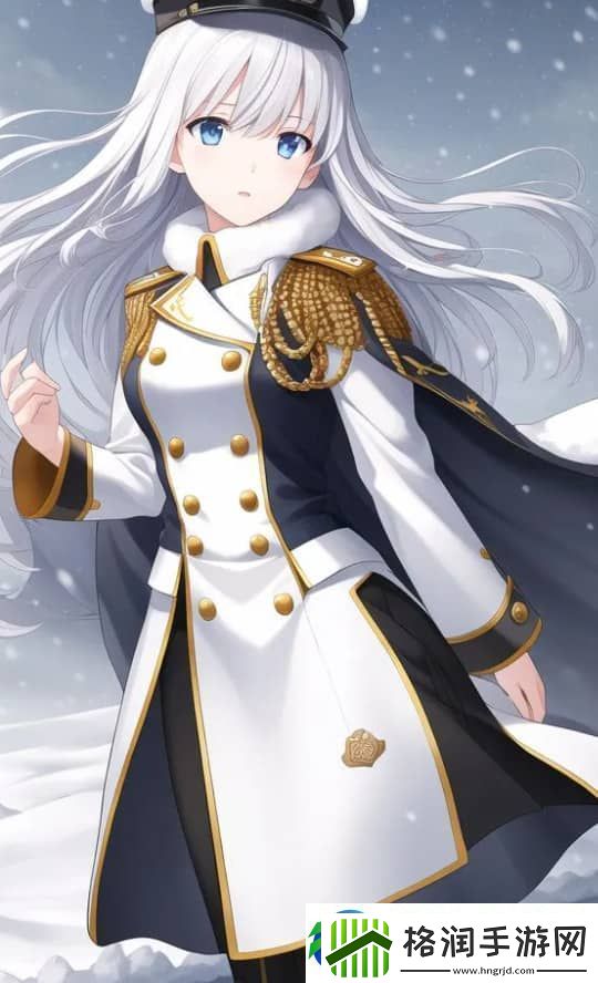 人才招聘最新招聘信息