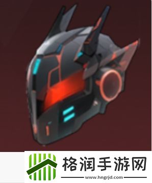 道具合成高级教程