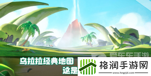 香肠派对ss14赛季什么时候开始