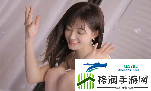 欧洲尺码日本尺码美国欧洲lv