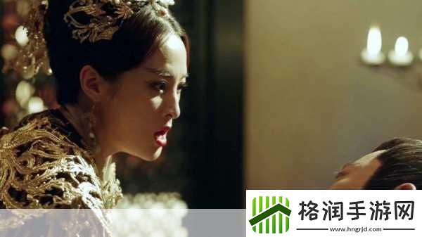 青檬在线电视剧在线观看当然可以给你一些建议。以下是关于青檬在线电视剧的扩展