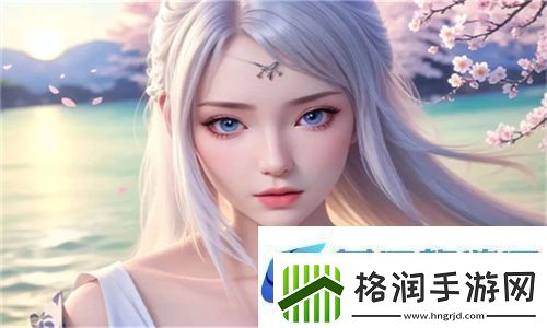 AAAA级毛皮和AAAA的区别对比