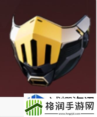 道具合成高级教程