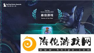 天命奇遇卦象是什么