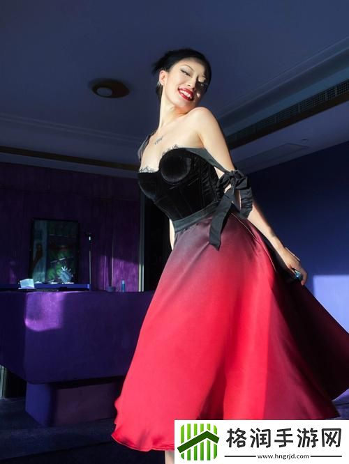 性吸引力怎么提升3个方法让你成为万人迷！