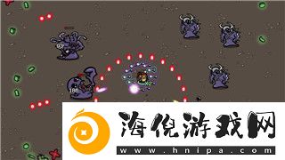 质量效应剧情怎么样探索质量效应系列的故事深度与玩家体验