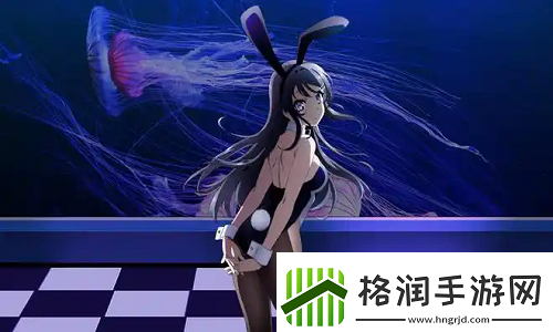 国产做受与入口竹菊成爆款