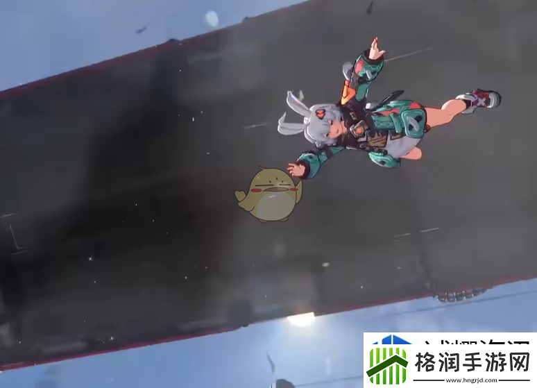 完美团队配合技巧