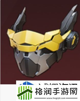 道具合成高级教程