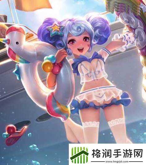 小乔流口水流眼泪澎湃新闻