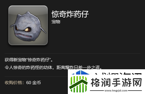 开放世界探索技巧