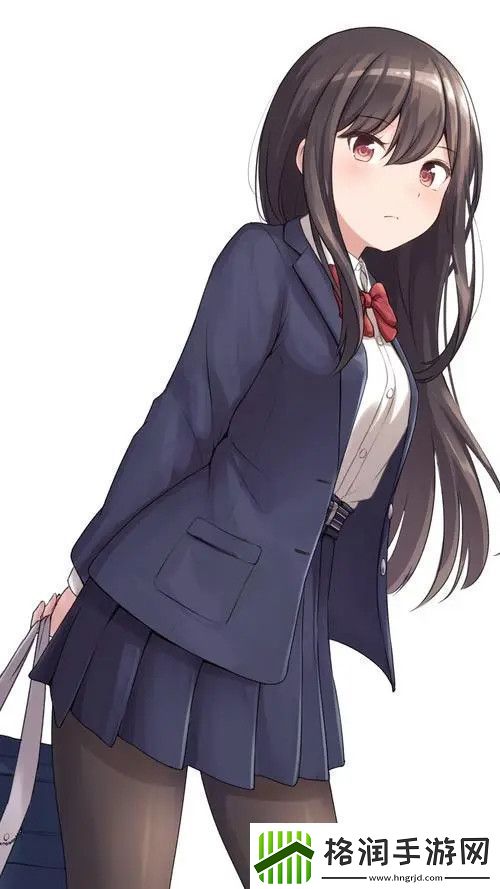 地下偶像Sans双男主