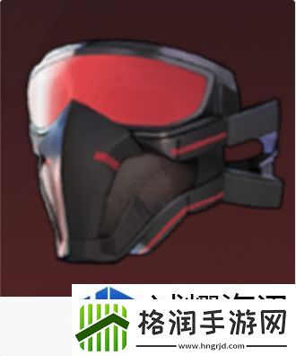 道具合成高级教程