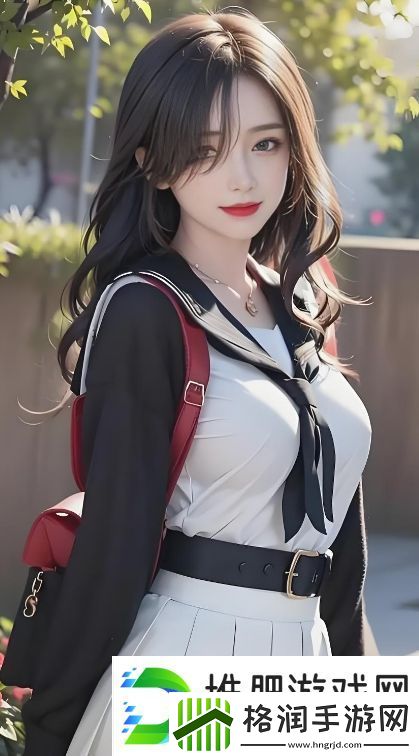 丈夫每日三次要求哺乳