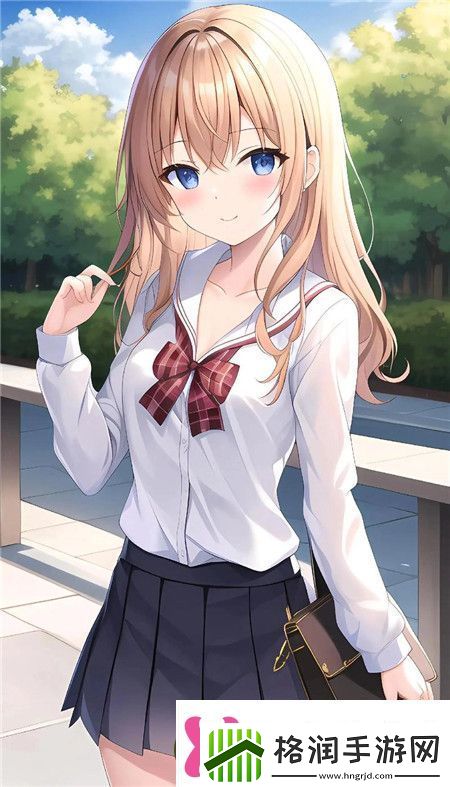 师傅推入合欢丸H