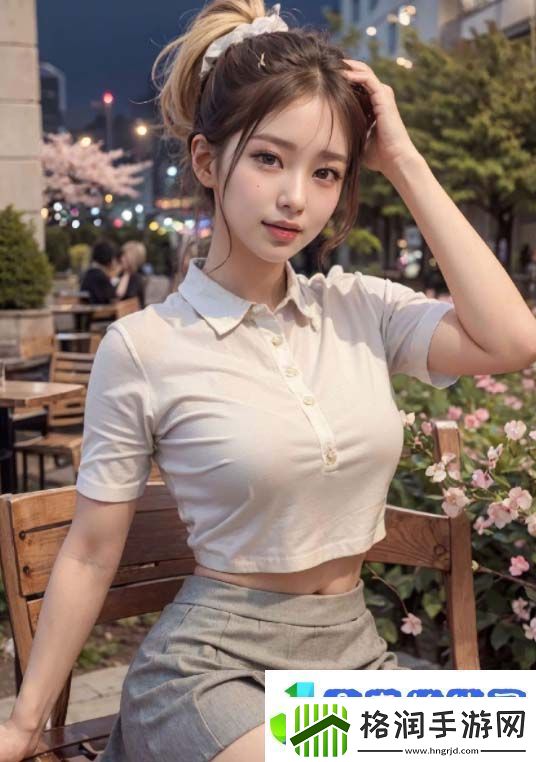 办公室中的欧美大尺寸SUV