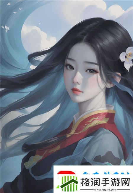 色倩站大全免费