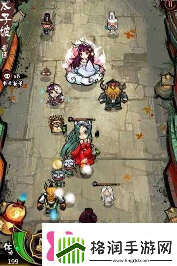 武当伏魔录新手全面引导攻略解锁关卡基础秘籍与技巧详解