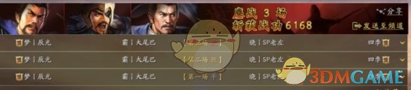 团队合作的奥义