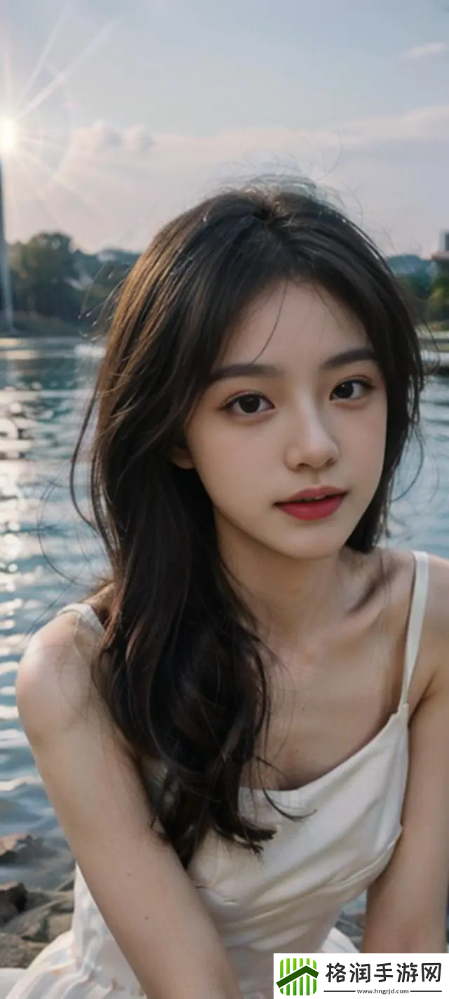 解锁成色18k.8.35mb的真实魅力