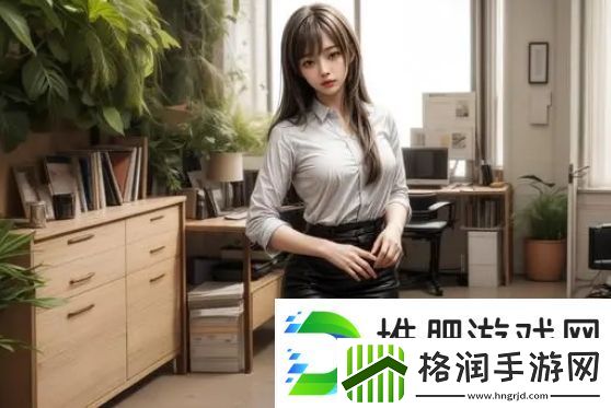 少女たちよ第四季剧情有何突破